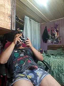 saballeta online show from February 12, 2026, 4:29 pm