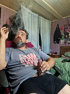 saballeta online show from February 23, 2026, 6:08 pm