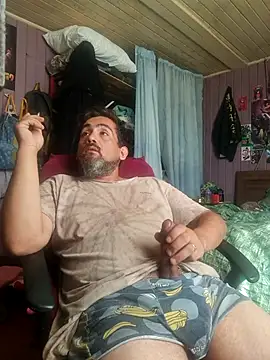 saballeta online show from February 27, 2026, 8:08 pm