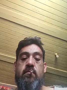 saballeta online show from February 11, 2026, 3:45 pm