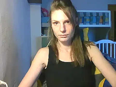 Feli blue online show from December 10, 2024, 11:54 am