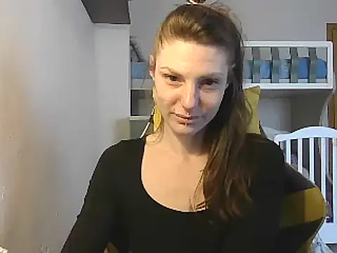 Feli blue online show from February 4, 2025, 9:07 am