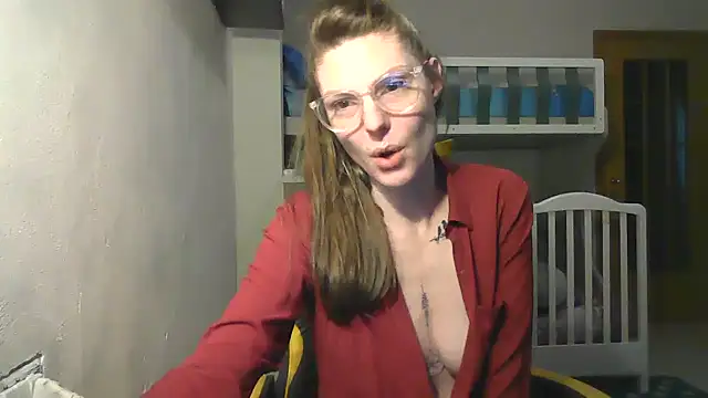 Feli blue online show from January 20, 2025, 9:13 am