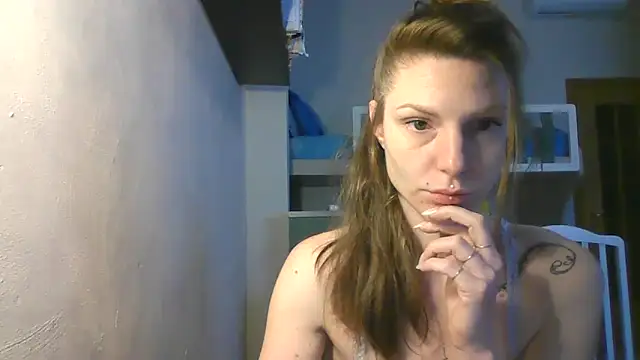 Feli blue online show from January 21, 2025, 8:52 am