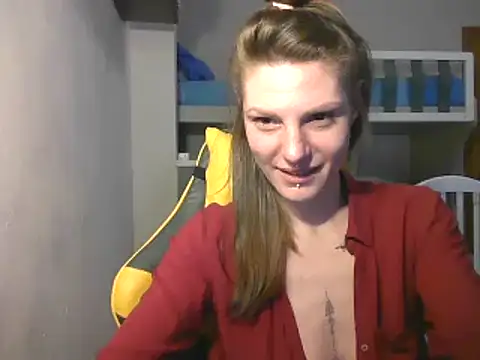 Feli blue online show from January 23, 2025, 11:48 am