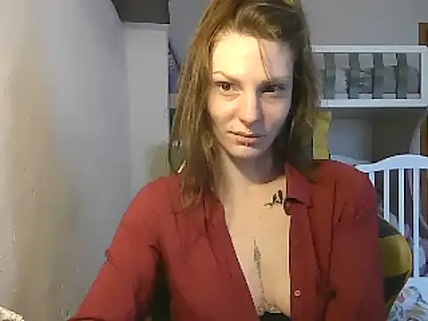 Feli blue online show from January 31, 2025, 9:16 am