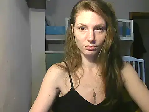 Feli blue online show from December 19, 2024, 8:56 am