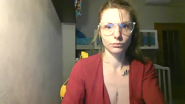 Feli blue online show from January 23, 2025, 8:46 am