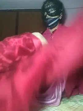 IndianRima online show from December 14, 2025, 3:06 pm