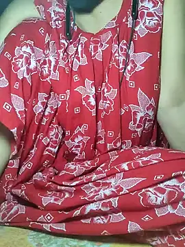 IndianRima online show from October 6, 2025, 4:52 pm