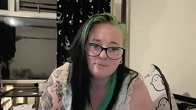 Snapshot of Bunny_Cummings chatting on June 4, 2026, 10:25 pm Bunny Cummings online show from June 4, 2026, 10:25 pm