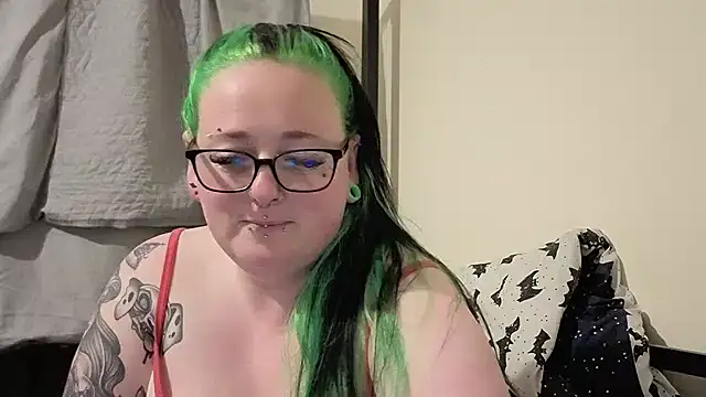 Snapshot of Bunny_Cummings chatting on May 24, 2026, 11:59 pm Bunny Cummings online show from May 24, 2026, 11:59 pm