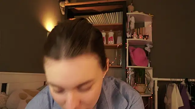 DarylBarks online show from February 15, 2026, 1:06 am