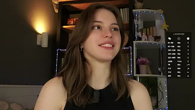 DarylBarks online show from April 10, 2026, 1:23 am