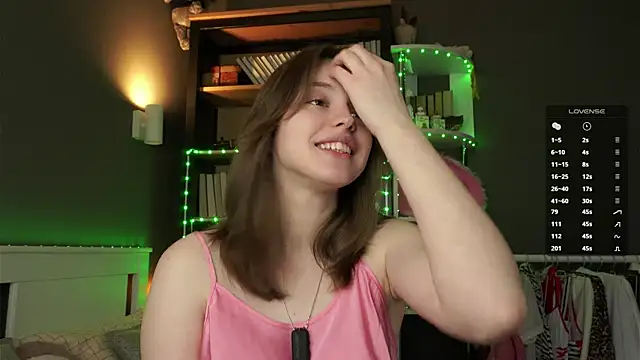 DarylBarks online show from March 7, 2026, 1:23 am