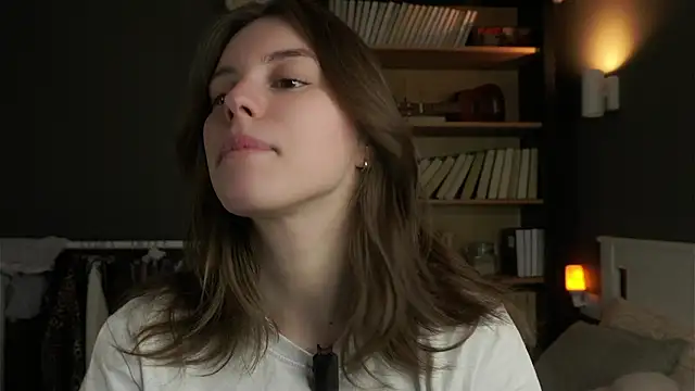 DarylBarks online show from February 1, 2026, 1:15 am