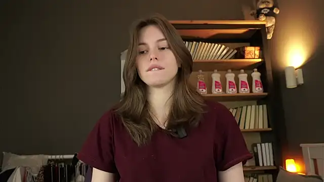 DarylBarks online show from February 9, 2026, 1:14 am