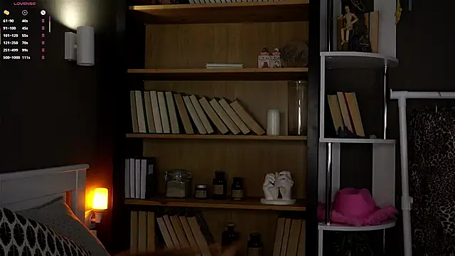 DarylBarks online show from October 17, 2025, 12:14 am