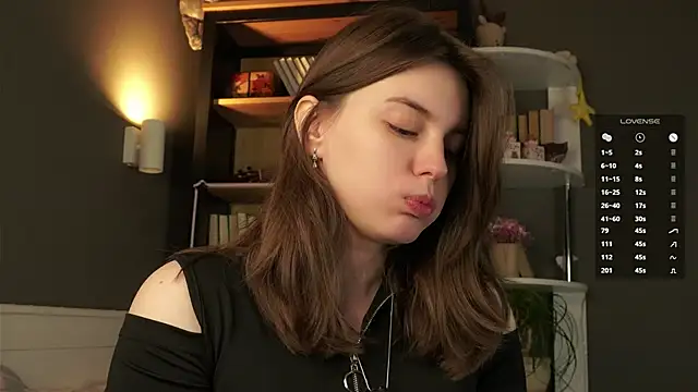 DarylBarks online show from April 9, 2026, 1:18 am