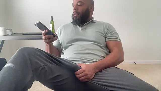 Bbcfun44 online show from January 12, 2026, 5:31 pm