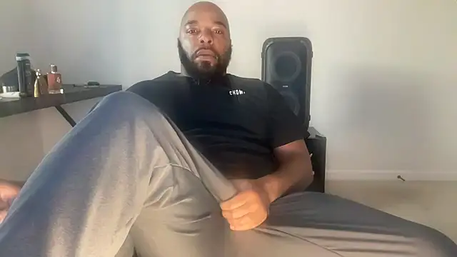 Bbcfun44 online show from February 21, 2026, 1:13 pm