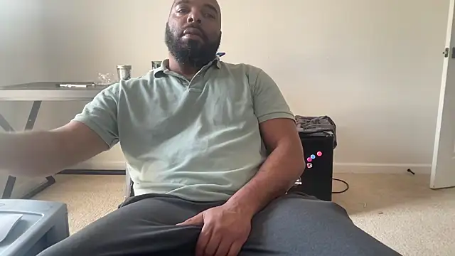 Bbcfun44 online show from February 2, 2026, 9:25 pm