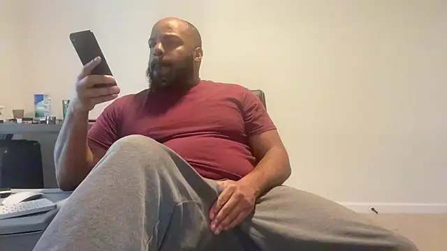 Bbcfun44 online show from November 13, 2025, 10:57 pm