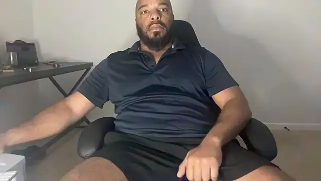 Bbcfun44 online show from March 19, 2026, 9:42 am