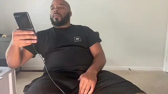 Bbcfun44 online show from October 24, 2025, 8:19 pm