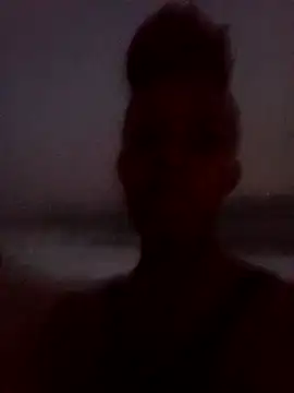 sexypetitexdoll23 online show from January 3, 2025, 5:31 pm