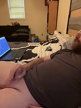 Country Man87 online show from December 18, 2025, 1:15 pm