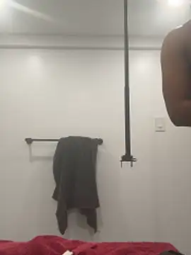 Snapshot of longshlogjohn chatting on December 3, 2025, 11:09 am longshlogjohn online show from December 3, 2025, 11:09 am