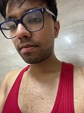 Snapshot of BoyzaraHatke chatting on May 3, 2026, 8:34 pm BoyzaraHatke online show from May 3, 2026, 8:34 pm