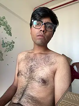 BoyzaraHatke online show from April 10, 2026, 9:49 am