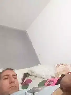 Alexand1999 online show from January 15, 2026, 2:31 pm