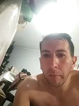 Snapshot of Alexand1999 chatting on November 12, 2025, 9:46 am Alexand1999 online show from November 12, 2025, 9:46 am