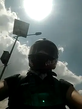 Alexand1999 online show from November 21, 2025, 4:50 pm