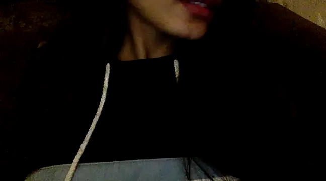 Snapshot of krati74 chatting on March 6, 2025, 7:54 pm krati74 online show from March 6, 2025, 7:54 pm