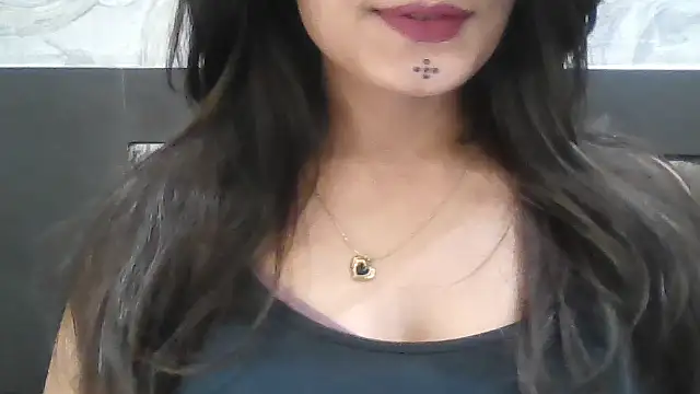 Snapshot of krati74 chatting on October 9, 2025, 8:20 pm krati74 online show from October 9, 2025, 8:20 pm