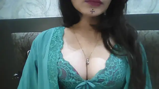 Snapshot of krati74 chatting on October 22, 2025, 11:53 am krati74 online show from October 22, 2025, 11:53 am