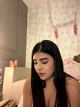 kyber  online show from December 5, 2024, 6:06 pm