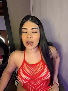 kyber  online show from March 7, 2025, 9:06 pm