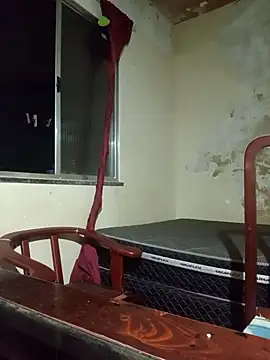 maridao 020 online show from February 18, 2026, 4:54 am