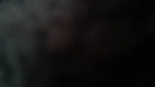 Chaudesquirt online show from December 5, 2024, 12:50 pm