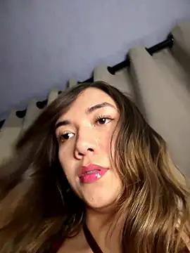 Snapshot of Iris_lee chatting on January 9, 2026, 12:39 am Iris lee online show from January 9, 2026, 12:39 am