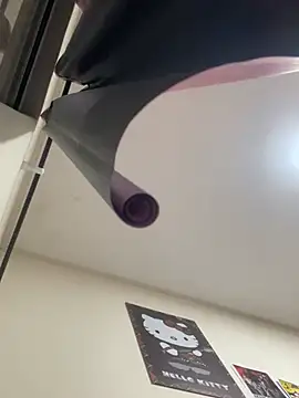 belletotosa online show from February 17, 2025, 1:58 am