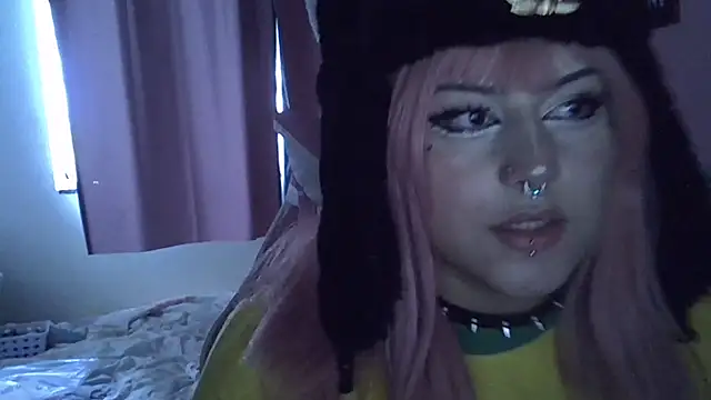 belletotosa online show from July 3, 2026, 7:42 pm