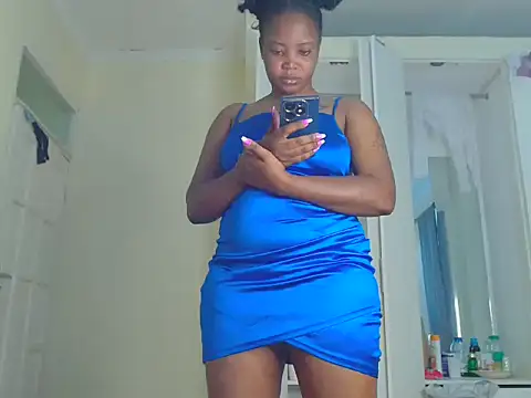 Petit haris online show from May 16, 2026, 9:41 am