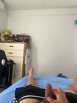 bb66666b online show from March 28, 2026, 2:29 pm