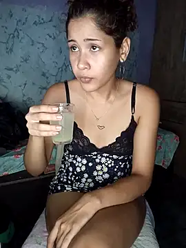 Snapshot of Caccau_scorpion chatting on February 3, 2026, 1:38 am Caccau scorpion online show from February 3, 2026, 1:38 am